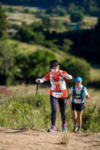 BIB: 
                            <button type="button" onclick="openModal(19137164)" class="btn btn-primary btn-sm float-right btn-popup" data-toggle="modal" data-target=".modal-high-quality">
                        <i class="fas fa-shopping-cart"></i> Add to Cart
                    </button>
                                            <button type="button" onclick="isThisMe(19137164, true)" class="btn btn-success btn-sm float-right btn-popup btn-isme hidden" data-toggle="tooltip" data-placement="bottom" title="นี่คือรูปของคุณใช่ไหม คลิกที่นี่เพื่อเอาเข้าอัลบั้ม">
                        <i class="fas fa-plus"></i> Add to album
                    </button>
                    <button type="button" onclick="isThisMe(19137164, false)" class="btn btn-warning btn-sm float-right btn-popup btn-isnotme hidden">
                        <i class="fas fa-ban"></i> Remove from album
                    </button>